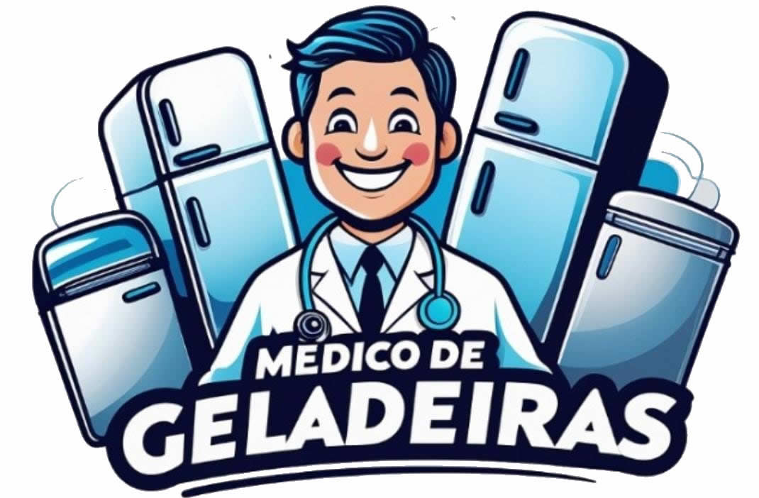 Conserto de geladeira em Criciúma com técnico especializado